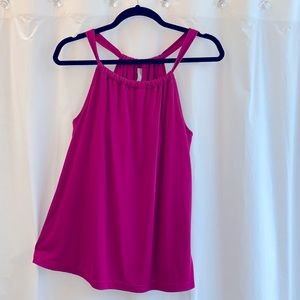 “Old Navy” Summer Top